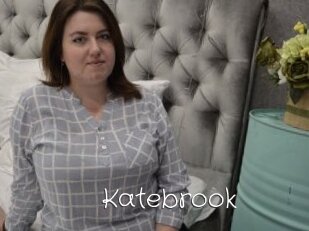 Katebrook