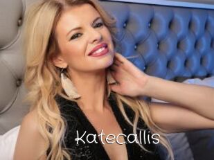 Katecallis