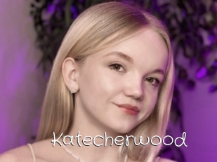 Katecherwood