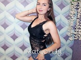 Katecindy