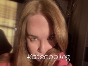 Katecooling