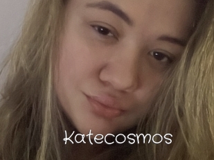 Katecosmos