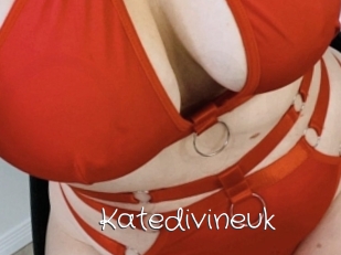 Katedivineuk