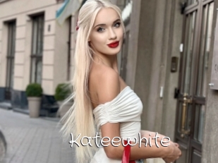 Kateewhite
