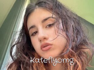 Kateflyomg