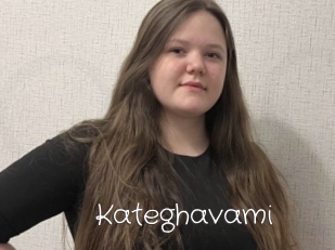 Kateghavami