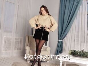 Kategotmaer