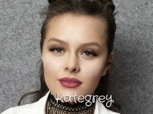 Kategrey