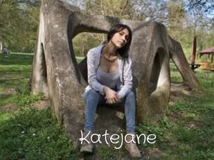 Katejane