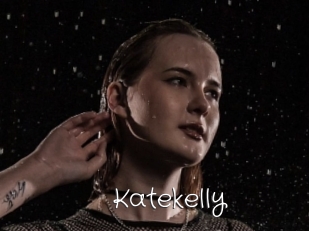 Katekelly