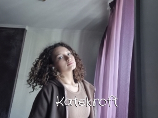 Katekroft