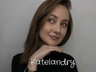 Katelandry
