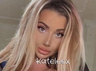 Kateleex