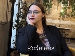 Kateleez