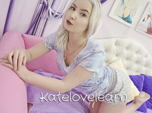 Katelovelearn