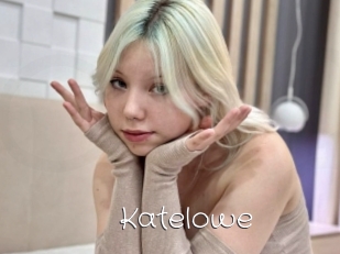 Katelowe