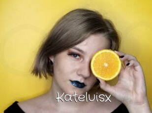Kateluisx