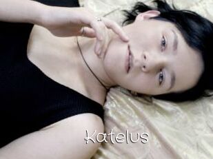 Katelus