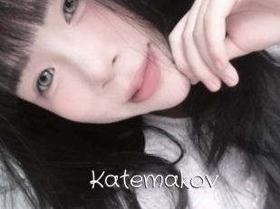 Katemakov