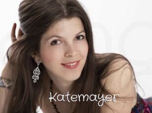 Katemayer