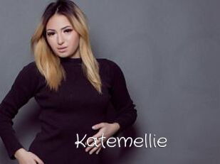 Katemellie
