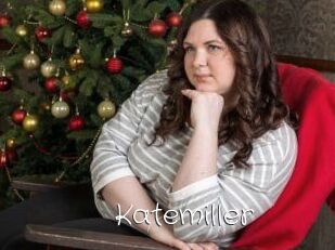 Katemiller