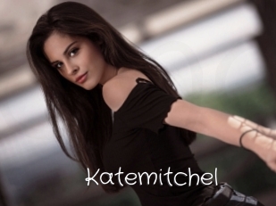 Katemitchel