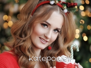 Katepowell