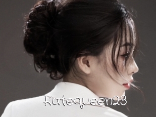 Katequeen23