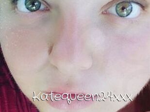 Katequeen24xxx