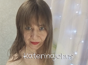 Katerinajohns