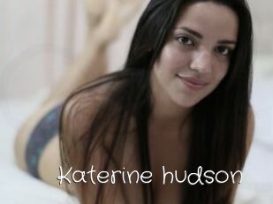 Katerine_hudson