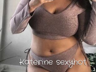 Katerine_sexyhot