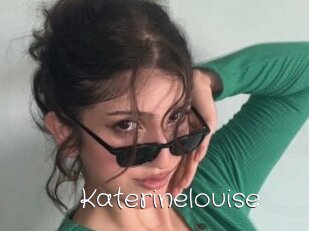 Katerinelouise