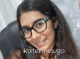 Katerinelugo