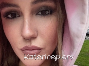 Katerinepiers