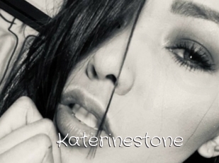 Katerinestone