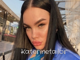 Katerinetailor