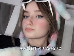 Katerinrivera