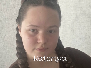 Kateripa