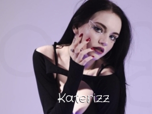 Katerizz