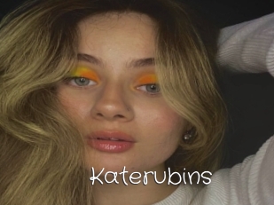 Katerubins