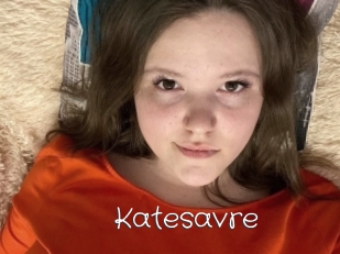 Katesavre