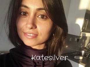 Katesilver