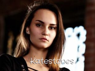 Katestones