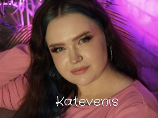 Katevenis