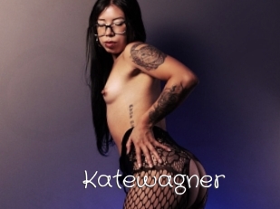 Katewagner