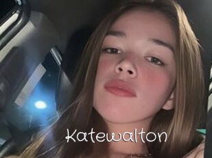 Katewalton
