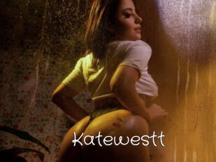 Katewestt