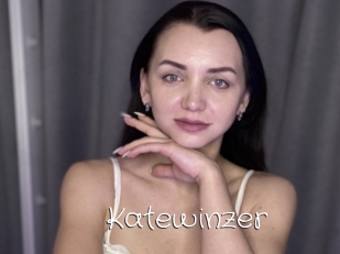 Katewinzer